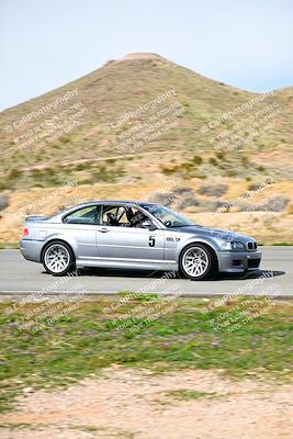 media/Feb-3 Lotus Club of SoCal (Sat) [[bd5762305a]]/Advanced Run Group/Session 3 (Turn 2)/
